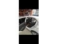 Sahibinden acil satılık Peugeot 301 1.6 HDi Active 2017 Model