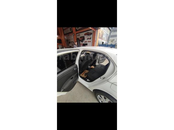 Sahibinden acil satılık Peugeot 301 1.6 HDi Active 2017 Model