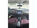 Sahibinden acil satılık Peugeot 301 1.6 HDi Active 2017 Model