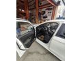 Sahibinden acil satılık Peugeot 301 1.6 HDi Active 2017 Model
