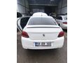 Sahibinden acil satılık Peugeot 301 1.6 HDi Active 2017 Model