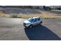 Sahibinden Dacia Sandero 1.5 dCi Stepway 2013 Model 