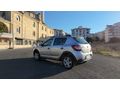 Sahibinden Dacia Sandero 1.5 dCi Stepway 2013 Model 