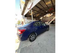 Sahibinden boyasız değişensiz tramersiz Renault Symbol  