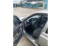 Sahibinden Hyundai Accent 1.5 CRDi Admire 2003 Model 