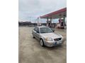 Sahibinden Hyundai Accent 1.5 CRDi Admire 2003 Model 