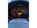 Sahibinden Hyundai Accent 1.5 CRDi Admire 2003 Model 