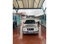 Sahibinden Hyundai Accent 1.5 CRDi Admire 2003 Model 