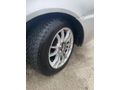 Sahibinden Hyundai Accent 1.5 CRDi Admire 2003 Model 
