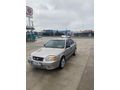 Sahibinden Hyundai Accent 1.5 CRDi Admire 2003 Model 