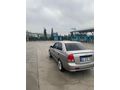 Sahibinden Hyundai Accent 1.5 CRDi Admire 2003 Model 