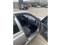 Sahibinden Hyundai Accent 1.5 CRDi Admire 2003 Model 