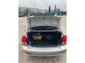 Sahibinden Hyundai Accent 1.5 CRDi Admire 2003 Model 