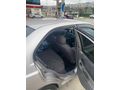Sahibinden Hyundai Accent 1.5 CRDi Admire 2003 Model 