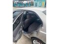 Sahibinden Hyundai Accent 1.5 CRDi Admire 2003 Model 