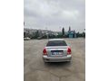 Sahibinden Hyundai Accent 1.5 CRDi Admire 2003 Model 