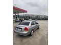 Sahibinden Hyundai Accent 1.5 CRDi Admire 2003 Model 