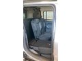 Sahibinden Peugeot Rifter 1.5 BlueHDI Allure 2025 Model