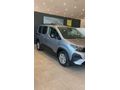 Sahibinden Peugeot Rifter 1.5 BlueHDI Allure 2025 Model
