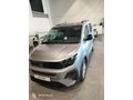Sahibinden Peugeot Rifter 1.5 BlueHDI Allure 2025 Model
