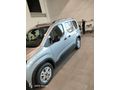 Sahibinden Peugeot Rifter 1.5 BlueHDI Allure 2025 Model