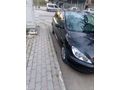 Sahibinden Peugeot 307 1.6 XT 2003 Model 