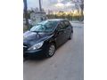 Sahibinden Peugeot 307 1.6 XT 2003 Model 