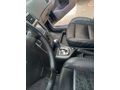 Sahibinden Peugeot 307 1.6 XT 2003 Model 