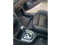 Sahibinden Peugeot 307 1.6 XT 2003 Model 