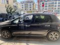 Sahibinden Peugeot 307 1.6 XT 2003 Model 