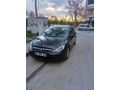 Sahibinden Peugeot 307 1.6 XT 2003 Model 