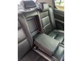 Sahibinden Peugeot 307 1.6 XT 2003 Model 