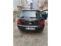 Sahibinden Peugeot 307 1.6 XT 2003 Model 