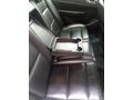Sahibinden Peugeot 307 1.6 XT 2003 Model 