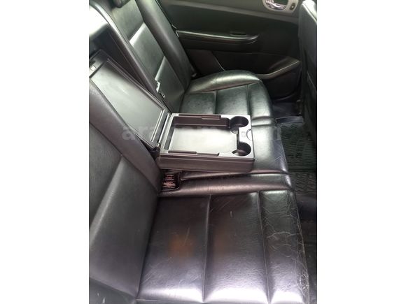 Sahibinden Peugeot 307 1.6 XT 2003 Model 