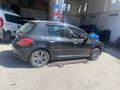 Sahibinden Peugeot 307 1.6 XT 2003 Model 
