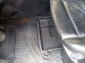 Sahibinden Peugeot 307 1.6 XT 2003 Model 