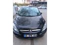 Sahibinden Peugeot 307 1.6 XT 2003 Model 