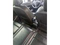 Sahibinden Peugeot 307 1.6 XT 2003 Model 