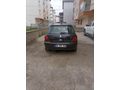 Sahibinden Peugeot 307 1.6 XT 2003 Model 
