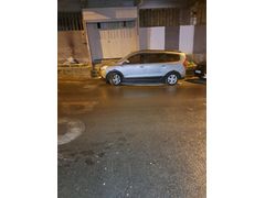 Sahibinden Dacia Lodgy 1.5 dCi Laureate 2014 Model  185.000 km Kahverengi