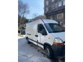Sahibinden Renault Master 2.5dCi 10.8 m3 2008 Model