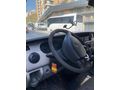 Sahibinden Renault Master 2.5dCi 10.8 m3 2008 Model