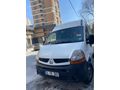 Sahibinden Renault Master 2.5dCi 10.8 m3 2008 Model