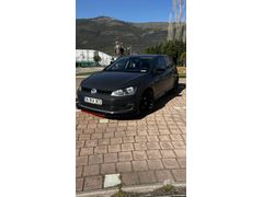 Sahibinden Volkswagen Golf 1.4 TSi Comfortline 2016 Model 