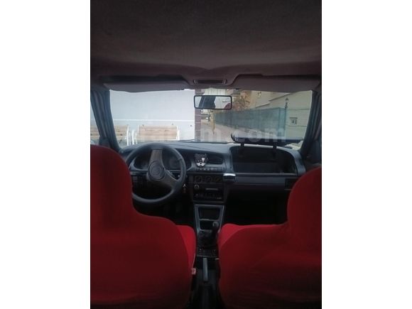opsiyonlanmıştır