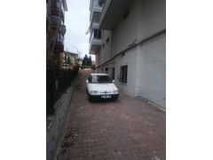 opsiyonlanmıştır
