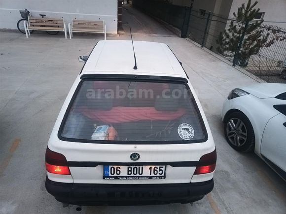 opsiyonlanmıştır