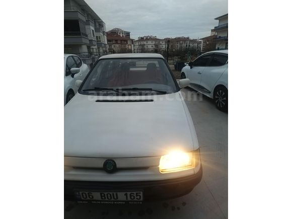 opsiyonlanmıştır