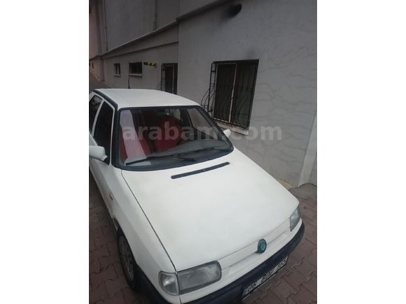 opsiyonlanmıştır